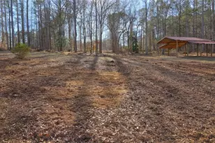 80 Circle Creek Dr, Stockbridge, GA 30281 - Photo 40