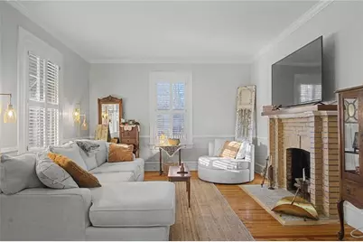 17 N Terrace Avenue SE, Lindale, GA 30147 - Photo 10