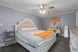 17 N Terrace Ave SE, Lindale, GA 30147 - Photo 38