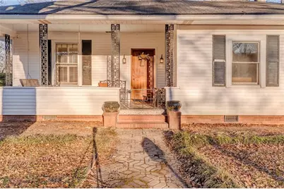 17 N Terrace Avenue SE, Lindale, GA 30147 - Photo 6