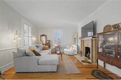 17 N Terrace Avenue SE, Lindale, GA 30147 - Photo 12