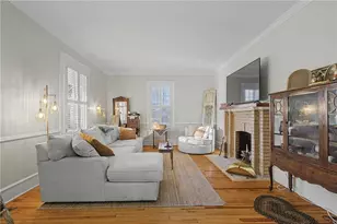 17 N Terrace Ave SE, Lindale, GA 30147 - Photo 12