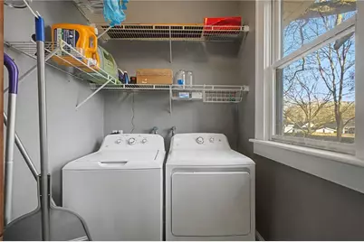 17 N Terrace Avenue SE, Lindale, GA 30147 - Photo 36