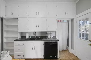 17 N Terrace Ave SE, Lindale, GA 30147 - Photo 32