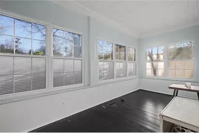 17 N Terrace Avenue SE, Lindale, GA 30147 - Photo 26