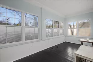 17 N Terrace Ave SE, Lindale, GA 30147 - Photo 26