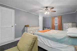 17 N Terrace Ave SE, Lindale, GA 30147 - Photo 40