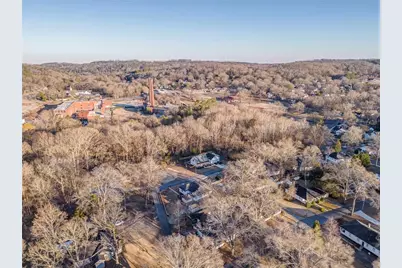 17 N Terrace Avenue SE, Lindale, GA 30147 - Photo 54