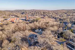 17 N Terrace Ave SE, Lindale, GA 30147 - Photo 54