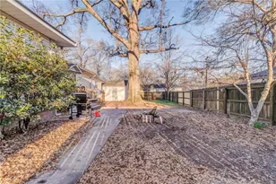 17 N Terrace Ave SE, Lindale, GA 30147 - Photo 62