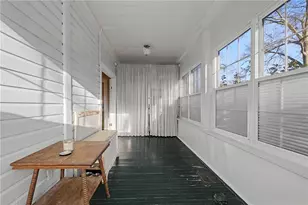 17 N Terrace Ave SE, Lindale, GA 30147 - Photo 28