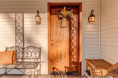 17 N Terrace Avenue SE, Lindale, GA 30147 - Photo 4