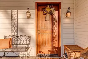 17 N Terrace Ave SE, Lindale, GA 30147 - Photo 4