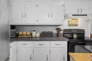 17 N Terrace Ave SE, Lindale, GA 30147 - Photo 34