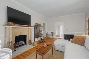 17 N Terrace Ave SE, Lindale, GA 30147 - Photo 14