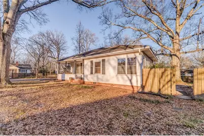 17 N Terrace Avenue SE, Lindale, GA 30147 - Photo 60