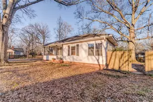 17 N Terrace Ave SE, Lindale, GA 30147 - Photo 60