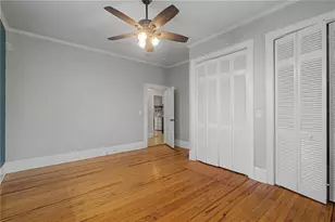 17 N Terrace Ave SE, Lindale, GA 30147 - Photo 48