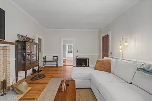 17 N Terrace Ave SE, Lindale, GA 30147 - Photo 18