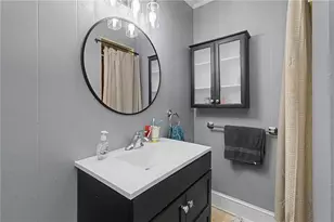 17 N Terrace Ave SE, Lindale, GA 30147 - Photo 42