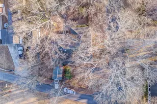 17 N Terrace Ave SE, Lindale, GA 30147 - Photo 52