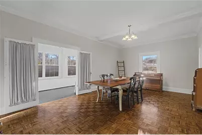 17 N Terrace Avenue SE, Lindale, GA 30147 - Photo 20