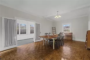 17 N Terrace Ave SE, Lindale, GA 30147 - Photo 20