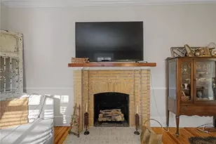 17 N Terrace Ave SE, Lindale, GA 30147 - Photo 16