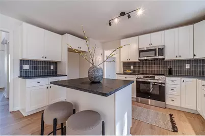 1692 Paces Vale Court, Lawrenceville, GA 30043 - Photo 10