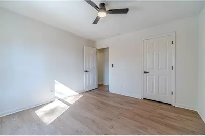 1692 Paces Vale Court, Lawrenceville, GA 30043 - Photo 42