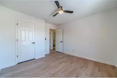 1692 Paces Vale Court, Lawrenceville, GA 30043 - Photo 44