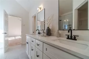 1692 Paces Vale Ct, Lawrenceville, GA 30043 - Photo 32