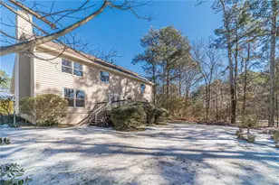 1692 Paces Vale Ct, Lawrenceville, GA 30043 - Photo 50