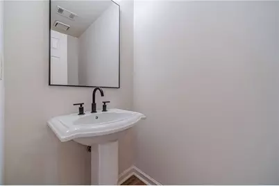 1692 Paces Vale Court, Lawrenceville, GA 30043 - Photo 22