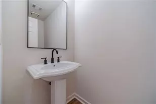 1692 Paces Vale Ct, Lawrenceville, GA 30043 - Photo 22