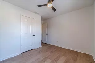 1692 Paces Vale Ct, Lawrenceville, GA 30043 - Photo 38