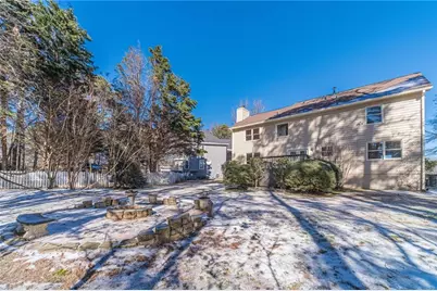 1692 Paces Vale Court, Lawrenceville, GA 30043 - Photo 48