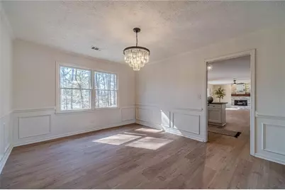 1692 Paces Vale Court, Lawrenceville, GA 30043 - Photo 8