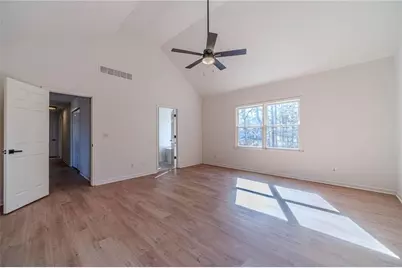 1692 Paces Vale Court, Lawrenceville, GA 30043 - Photo 24