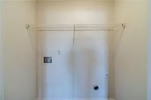 1692 Paces Vale Ct, Lawrenceville, GA 30043 - Photo 36