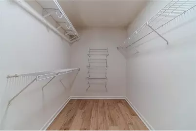 1692 Paces Vale Court, Lawrenceville, GA 30043 - Photo 34