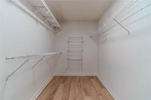 1692 Paces Vale Ct, Lawrenceville, GA 30043 - Photo 34