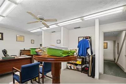1902 Old Covington Highway SW, Conyers, GA 30012 - Photo 32