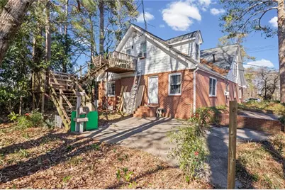 1902 Old Covington Highway SW, Conyers, GA 30012 - Photo 6