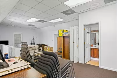 1902 Old Covington Highway SW, Conyers, GA 30012 - Photo 12