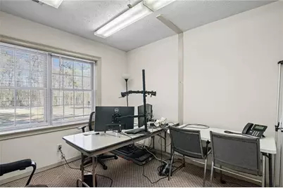 1902 Old Covington Highway SW, Conyers, GA 30012 - Photo 14