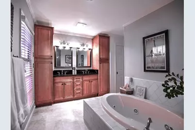 601 Timberlea Lake Court SE, Marietta, GA 30067 - Photo 24