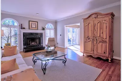 601 Timberlea Lake Court SE, Marietta, GA 30067 - Photo 10