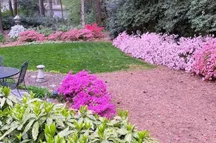 601 Timberlea Lake Ct SE, Marietta, GA 30067 - Photo 46