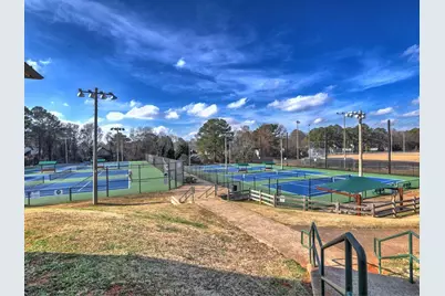 601 Timberlea Lake Court SE, Marietta, GA 30067 - Photo 50